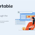 Reportable
