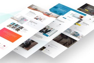 Pegasus Bundle gallery image