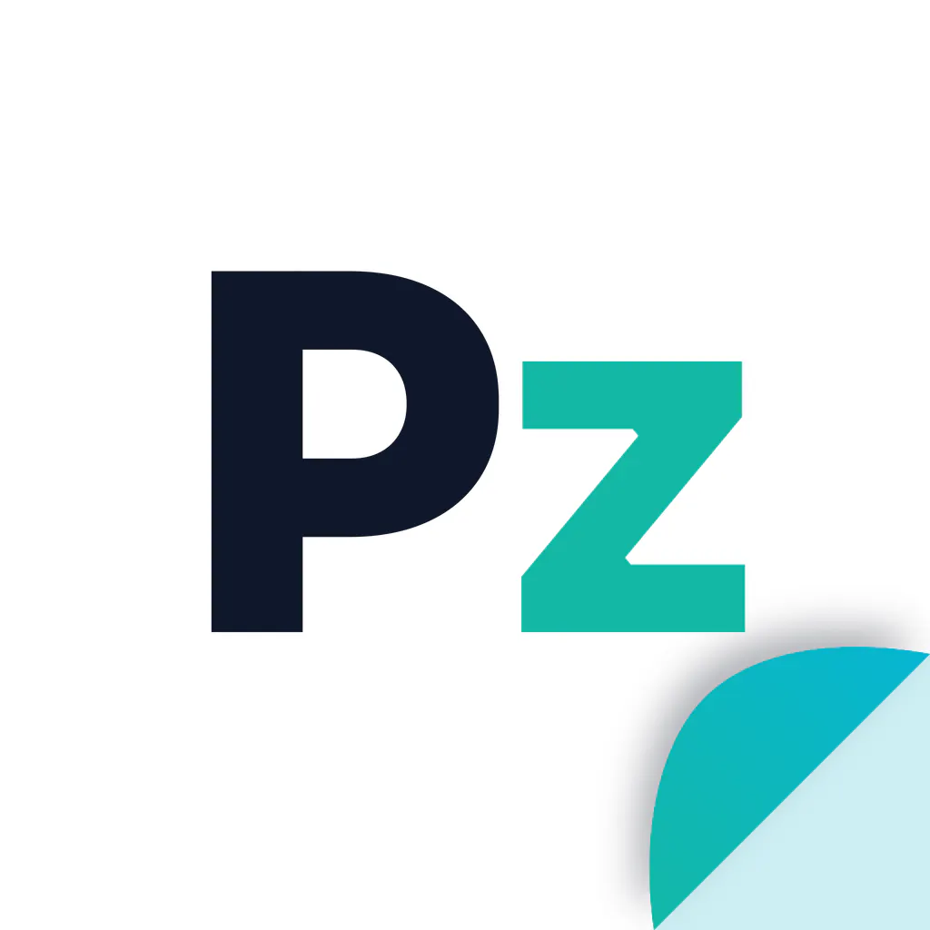 PDFz
