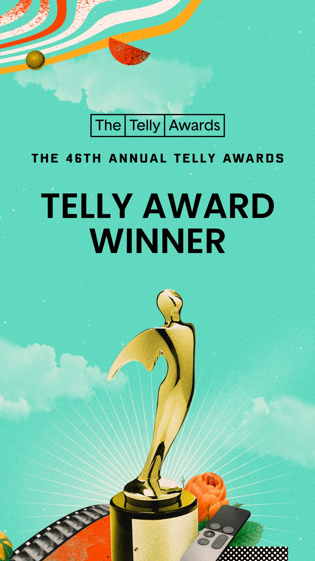 Play That A.I. Services - Screenshot 2 preview