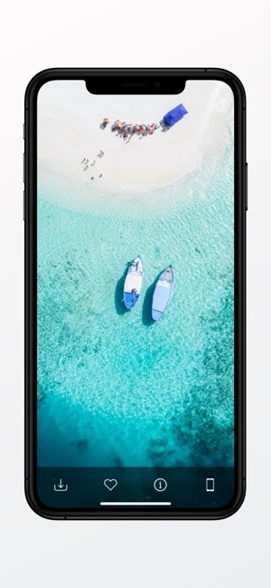 Walp - Full HD Wallpapers gallery image