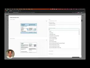 Opkit gallery image