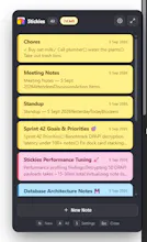 Stickies.lol gallery image