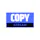 Copy Stream