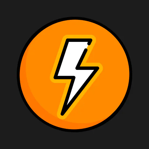 Tech Blogs