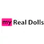 My Real Dolls