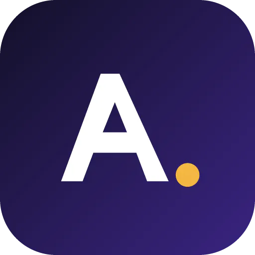 Amoetta