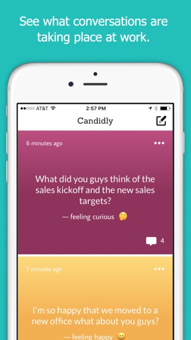 Candidly gallery image