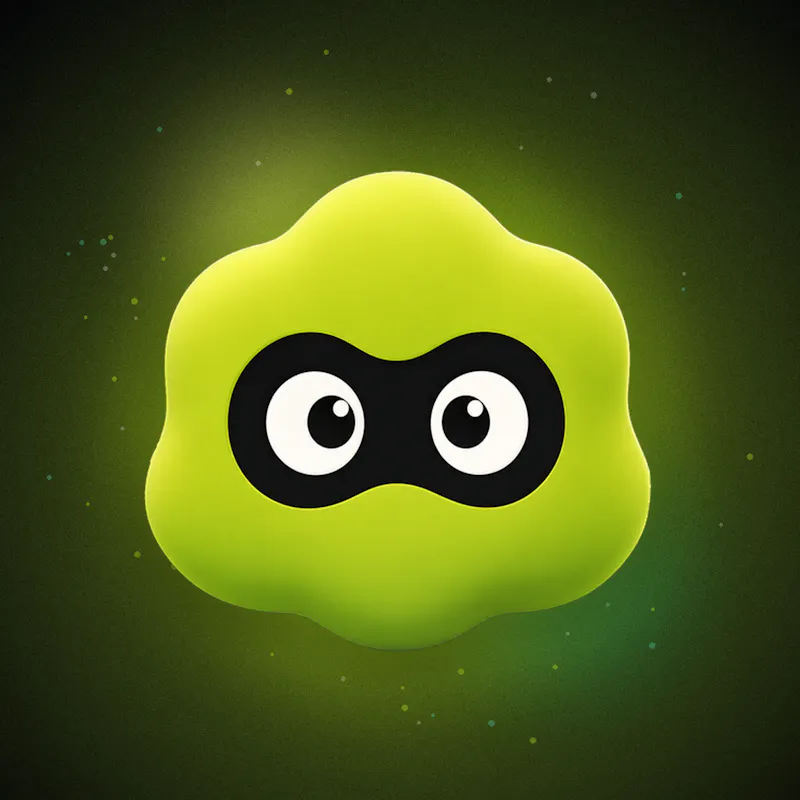 Eduninja screenshot 4