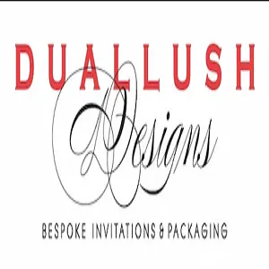 Duallush Designs