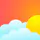 Bowvie Weather