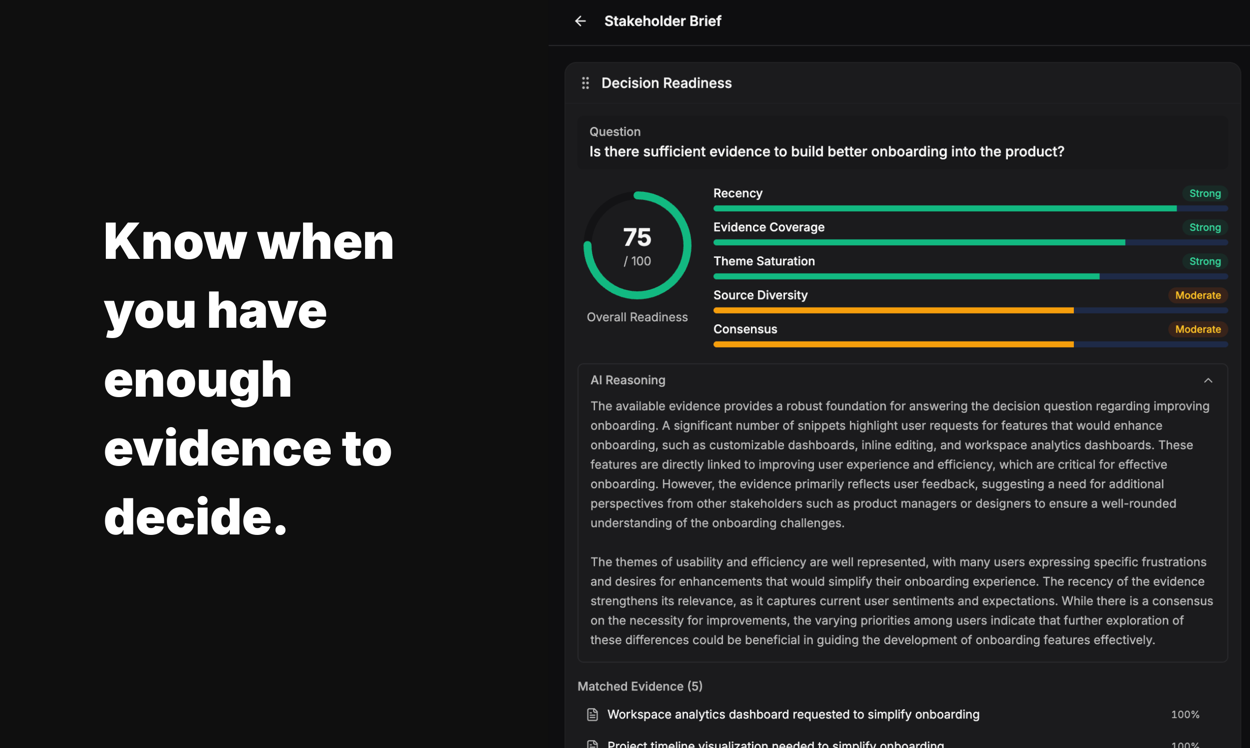 VAALID gallery image