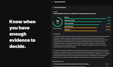 VAALID gallery image