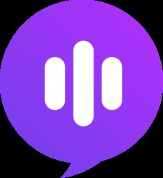 tyslin.io