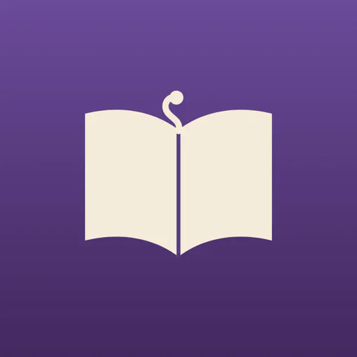 Sutra - eBook & Comic Reader