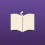 Sutra - eBook & Comic Reader