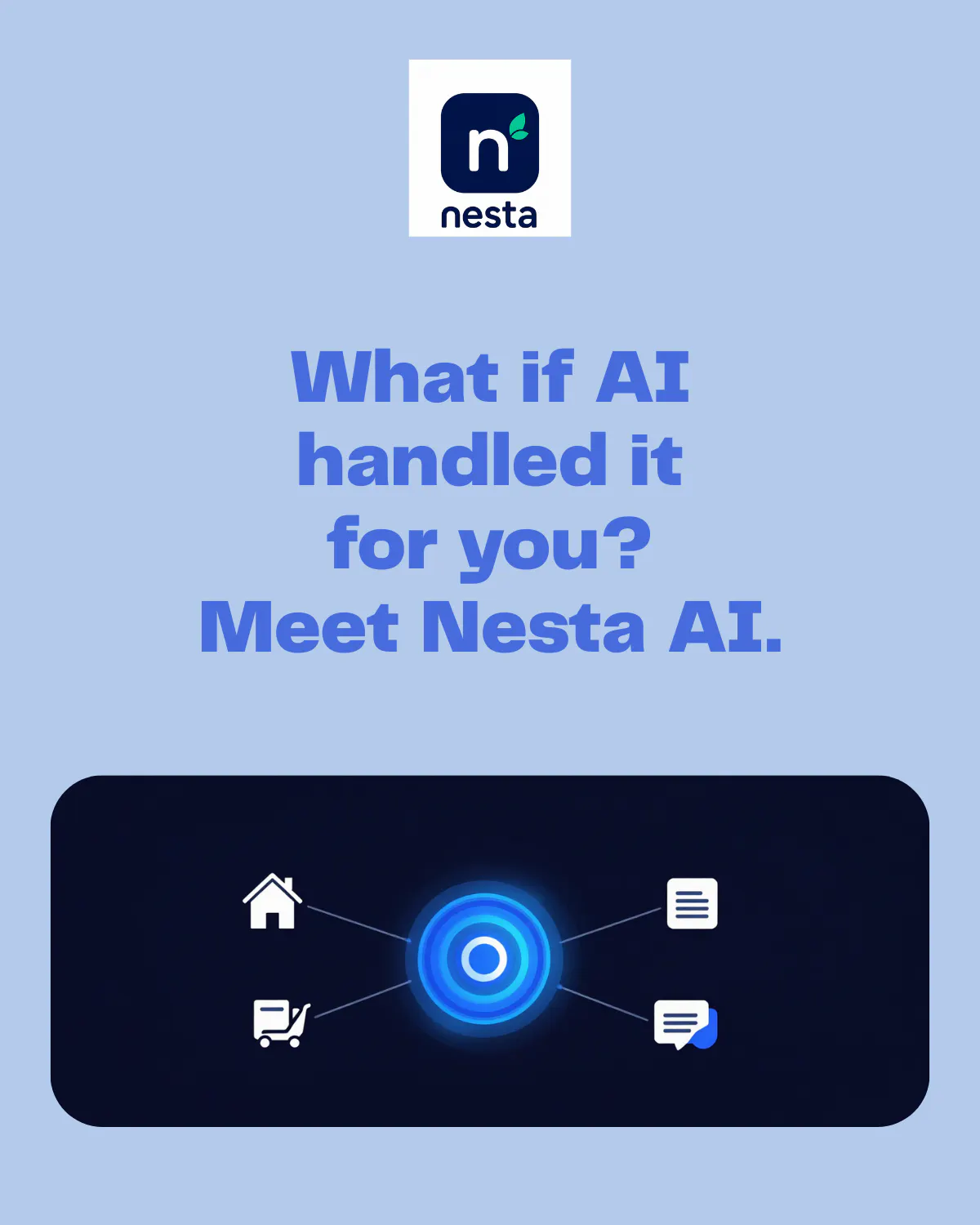Nesta AI gallery image