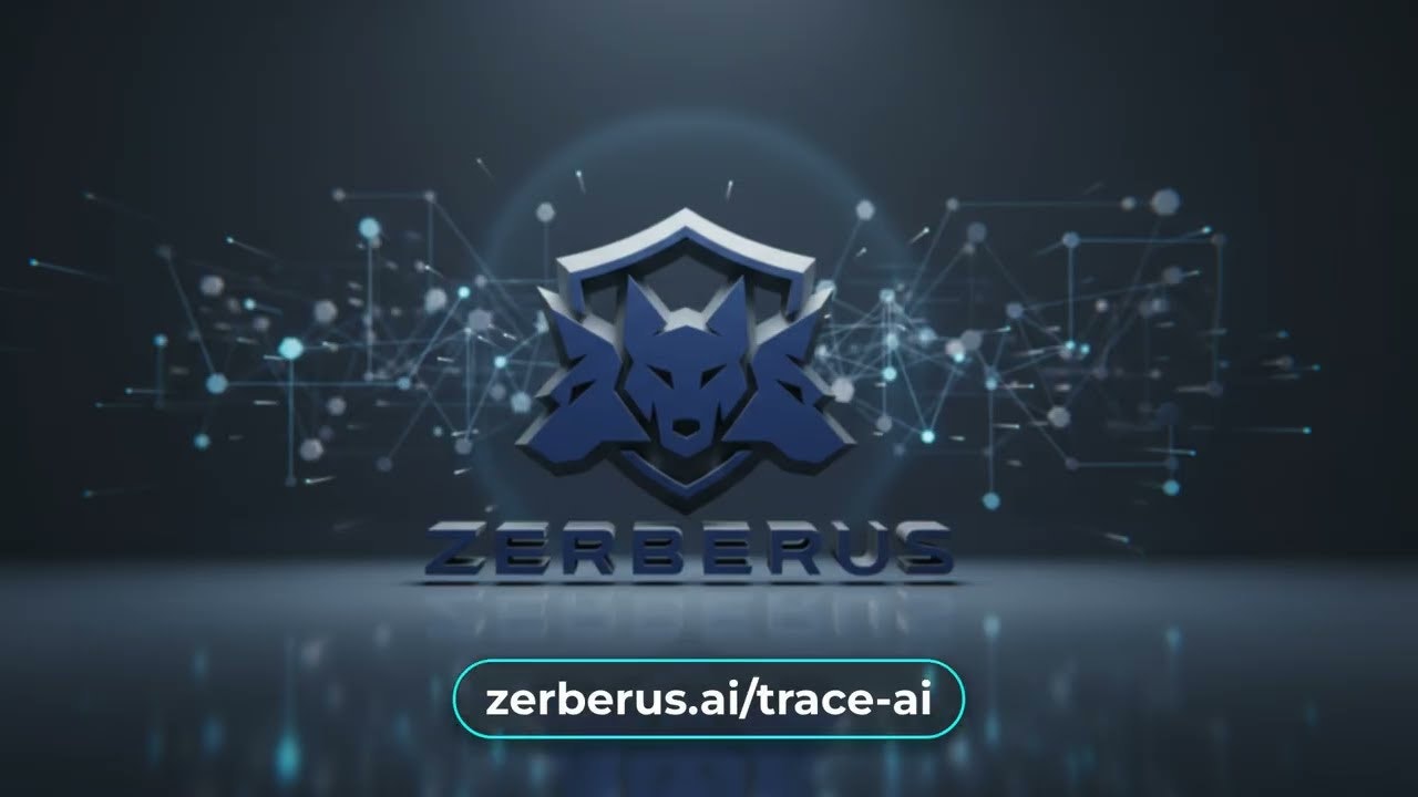 Trace-AI gallery image