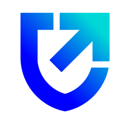 BeforeClick - Product Hunt launch logo and brand identity