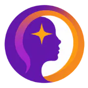Ovinchi - Lifestyle & Wellness logo