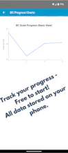 BC Calculator - Beyond BMI gallery image