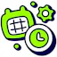Focusing - Study Timer