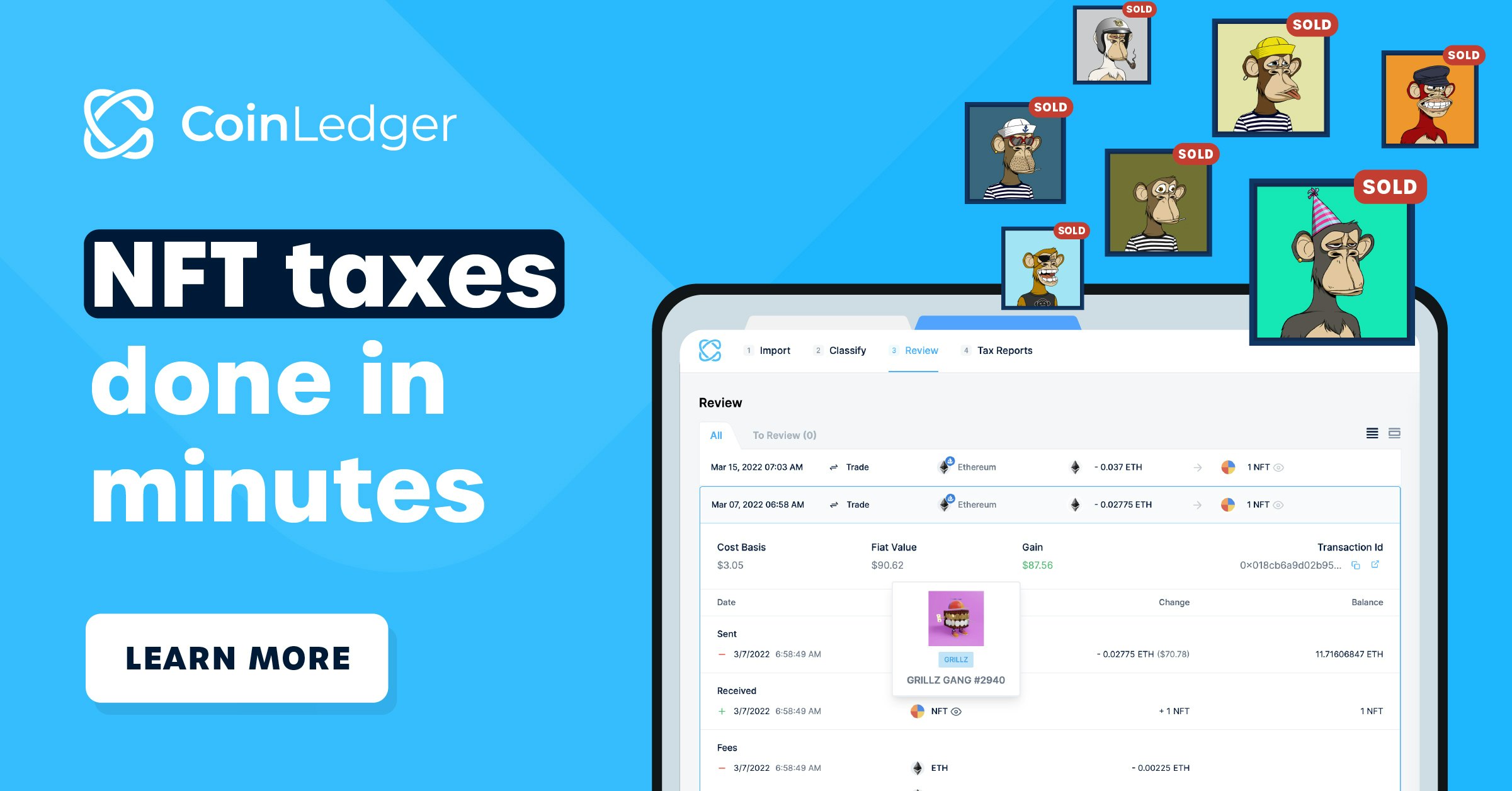 Coinledger media 4