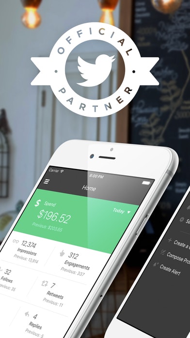 Flightly gallery image