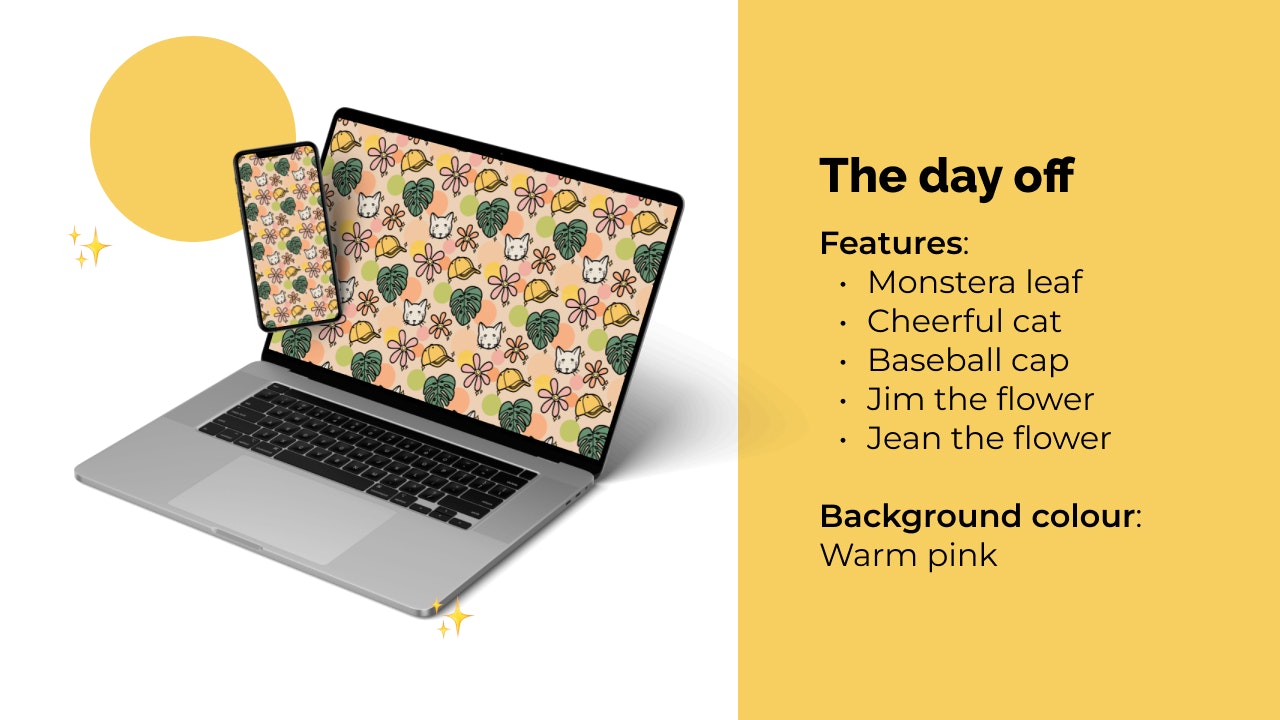 ac665c69-a5d6-4ffb-b01b-4bf63cee1bf6.jpe