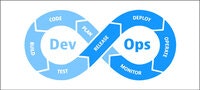 Mídia 3 de Treinamento de DevOps em JNTU
