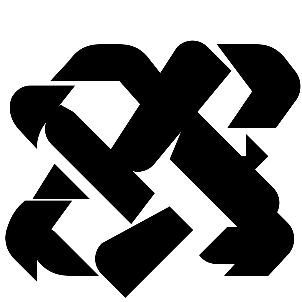 Relivo MCP Server