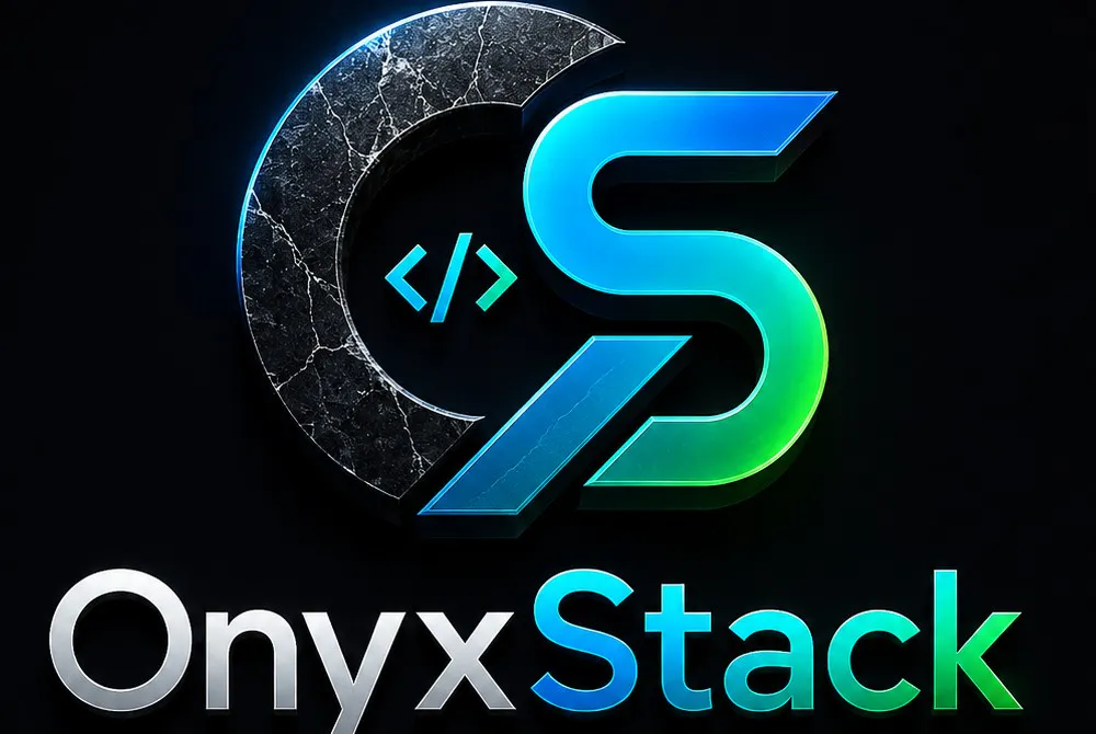 OnyxStack Labs