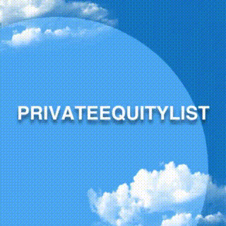 Private Equity List
