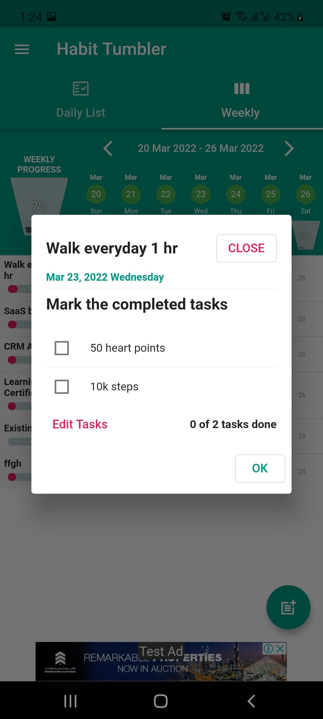 Custom Mobile/ Web Development gallery image