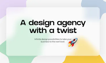Designify gallery image