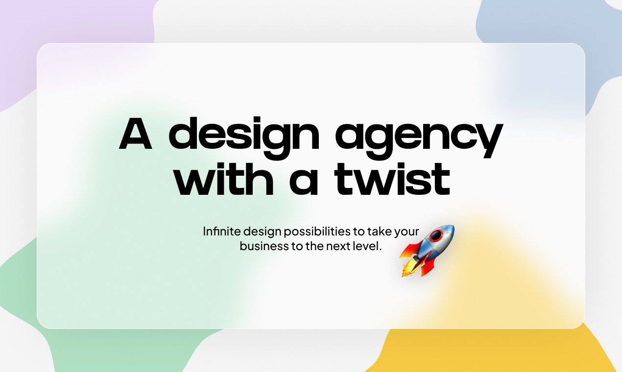 Designificar media 1