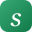 stetbot