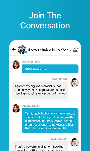 Experiential Insight gallery image
