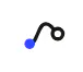 FlowLine 