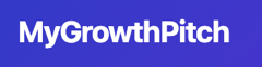 MyGrowthPitch