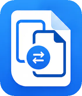 TechnoHelps PDF Studio