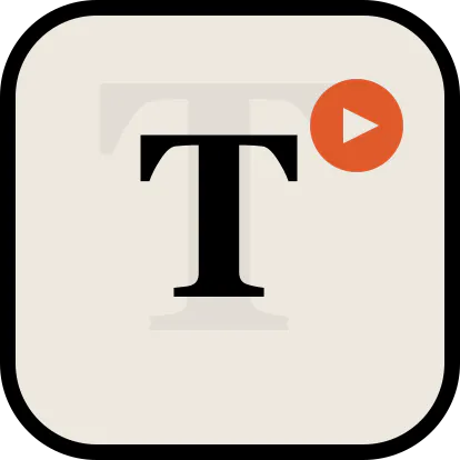 TweenLabs