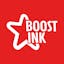 Boost.ink