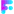 FliFlik Online Vocal Remover