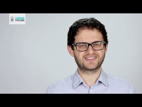 Coding Ninjas gallery image