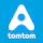 TomTom AmiGO - GPS Navigation