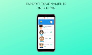 Satoshis G!   ames Earn Bitcoin By Playing Games Product Hunt - 