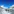 Everest Base Camp Trek