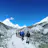 Everest Base Camp Trek