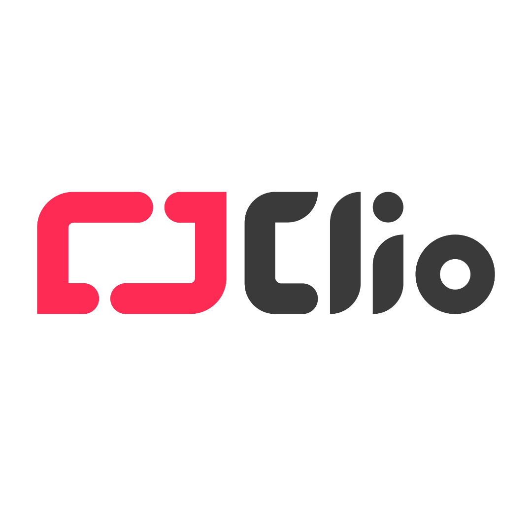 Clio Image Maker for Whatsapp & Telegram